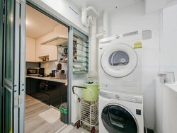 Blk 316D Waterway Cascadia (Punggol), HDB 4 Rooms #455846541